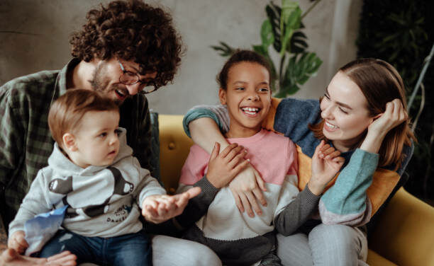 Under Biden, Federal Foster Care Funds Can Be Used To Buy Kids Chest Binders, Fake Genitalia