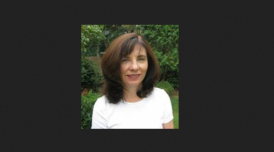 Misled by Planned Parenthood, One Woman is Now Speaking Out Against Abortion