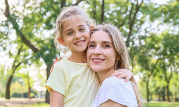 Tennessee Legislature Passes Bill to Stop Trafficking Teens to Other States for Secret Abortions