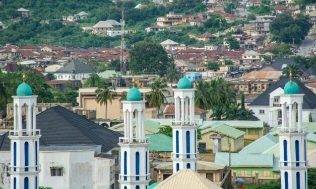 Nigeria: herdsmen kill 28 Christians in three days