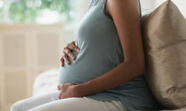 Washington state backs down from ‘unconstitutional’ investigation into pro-life groups