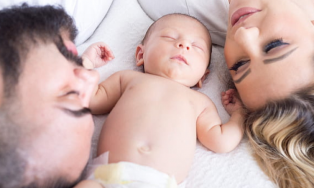 Pro-life pregnancy resource centers in the US see significant rise in life-affirming services