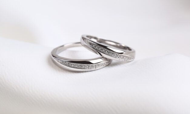 The Closing Of The American Heart