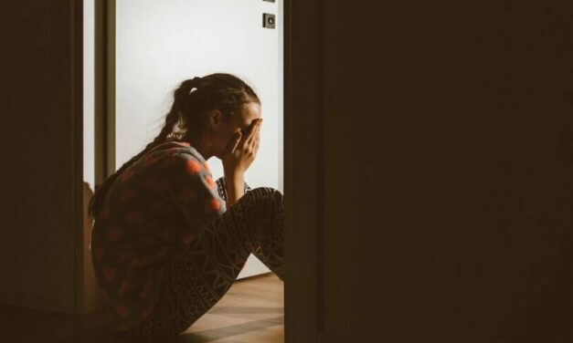 Coddling rapists who pretend to be female is turning public opinion against the transgender movement