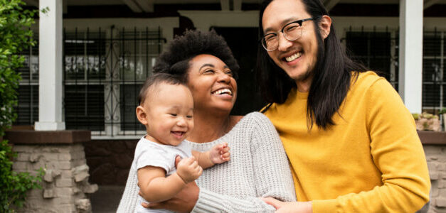 Effective Habits to Embrace in Parenting