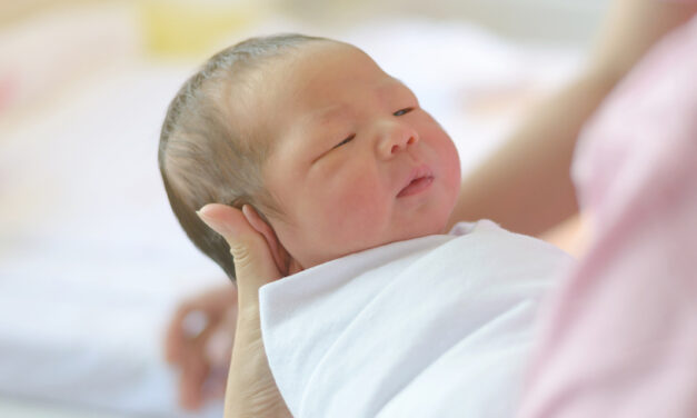 South Korean government tries to reverse ‘national emergency’ of record-low birth rate