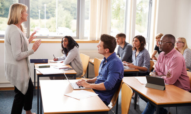 Reflections on 25 Years of Public Policy Support for Relationship Education