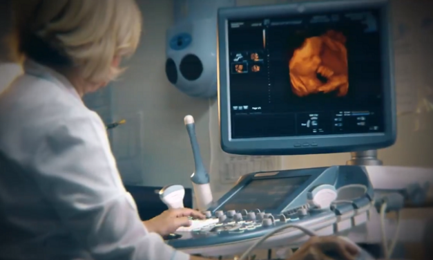 Planned Parenthood Wants Indiana Judge to Water Down Abortion Ban so It Can Kill Babies