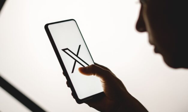 Elon Musk would be making a disastrous mistake to allow pornography on X