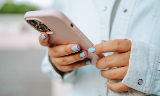 ‘You Need to Make Your Products Safe for Kids,’ Tennessee AG Demands of Social Media Giants