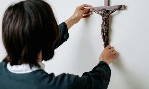 Federal court rules Colorado discriminated against Catholic preschools