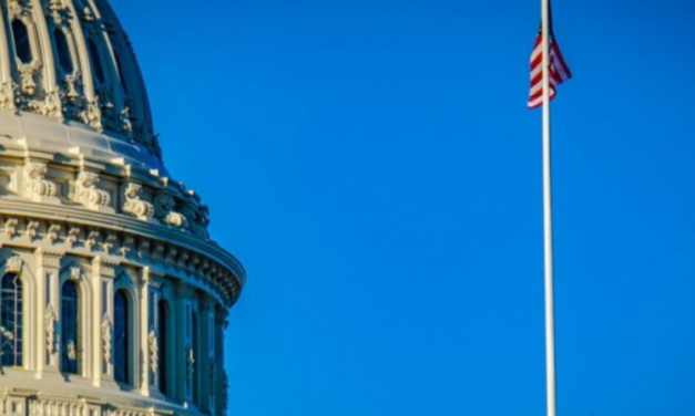 Senate Republicans block “Right to Contraception Act”