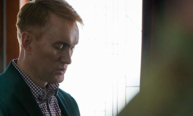 Republican Senator James Lankford calls on Biden and Harris to support mothers and babies over pro-abortion policies