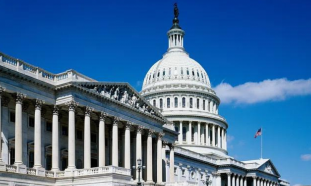 New Congressional bill aims to stop taxpayer-funded abortions