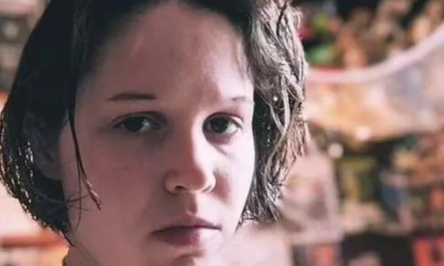 Covenant School shooting motivated by shooter’s gender identity and political beliefs