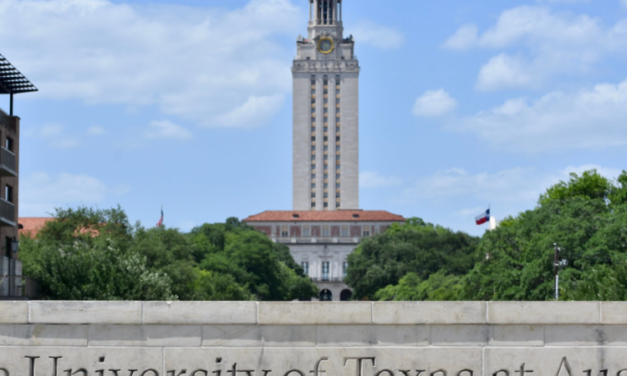 Professors sue Biden administration over rulings requiring them to excuse absences for out-of-state abortions