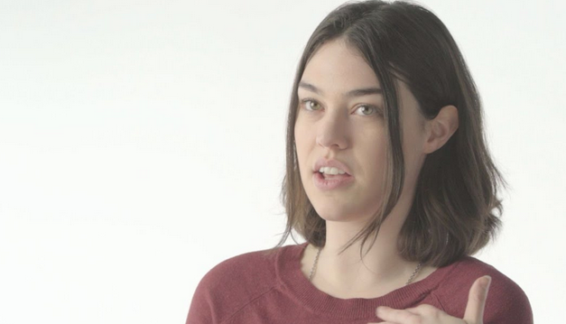 Autistic Woman is Refusing to Eat So She Can be Euthanized