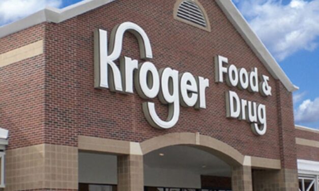Supermarket Giant Faces Backlash for Long History of Embracing LGBTQ Agenda