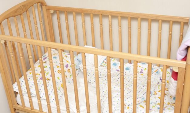 Having Fewer Babies Will Cost U.S. Economy “Quadrillions of Dollars”