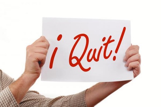 Security Guard Quits Working at Abortion Biz “I Just Couldn’t Do it Anymore”