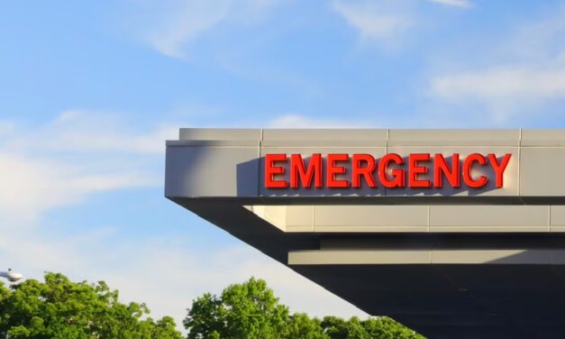 Trump Administration Will No Longer Use Emergency Room Law to Mandate Abortions