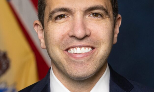 NJ Attorney General Faces Impeachment for Targeting Pro-Life Pregnancy Centers
