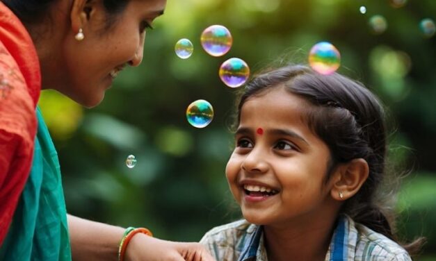 Humanity’s indispensable but unsung heroes
