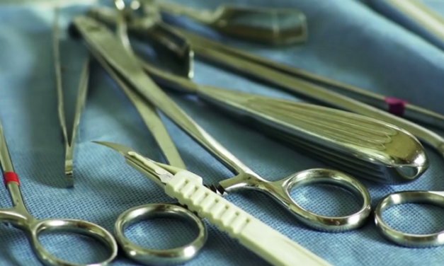 New Abortion Business Opens in Albuquerque That Will Kill Babies Up to Birth