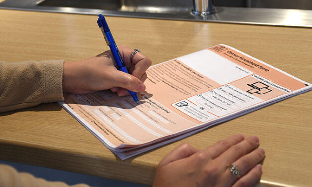 Census to include new questions on gender and sexual orientation