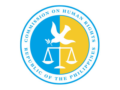 Phillipines: ‘Equitable’ same-sex marriage bills eyed