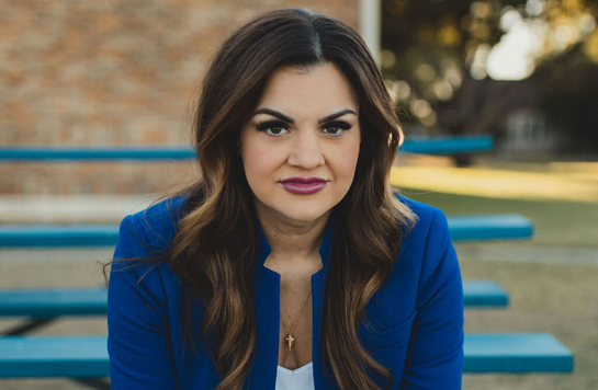 Former Planned Parenthood Director Urges Abortion Workers to Quit