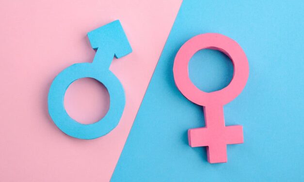 New Video Equips Parents and Counselors to Help ‘Gender Dysphoric’ Children