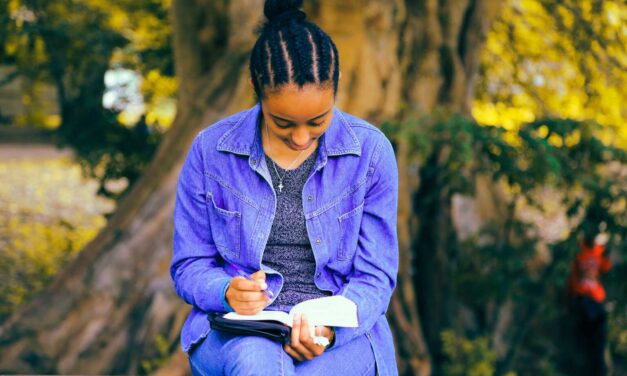 Bible Reading Surges Among Surprising Portions of the Population: Study