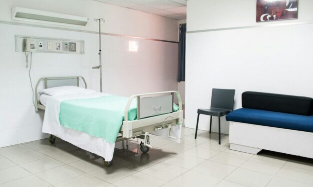 Note From the Doctor: Royal College of Psychiatrists Say No to UK Assisted Suicide Bill