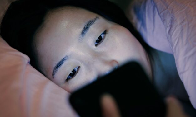 5 Ways Internet Porn is Uniquely Toxic to Consumers and their Brains