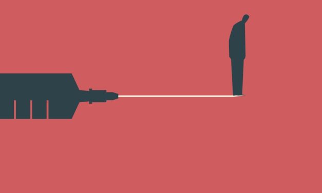 Death-themed UK ‘festival’ seeks to normalize assisted suicide