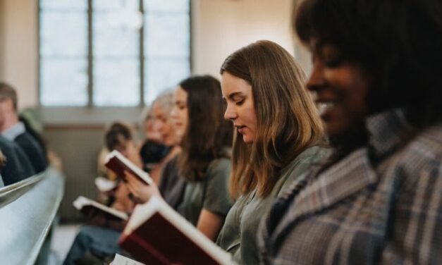 FBI to Probe Possible ‘Targeted Violence’ Against Christians in Seattle