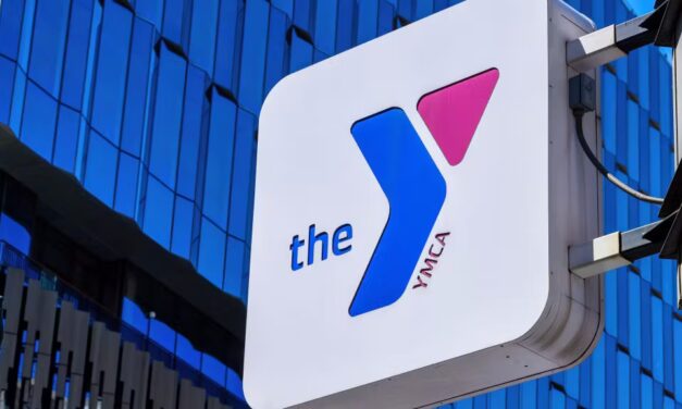 YMCA Scrubs Transgender Guidance After Parent Group Raises Alarm