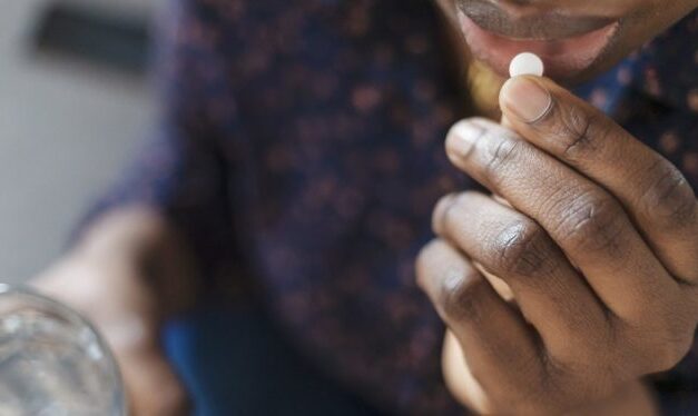 Women unprepared for abortion pill’s ‘excruciating pain’ and immense ‘blood clots’