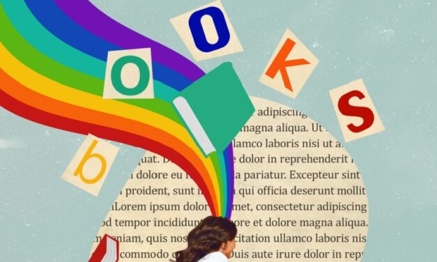 Alberta Conservatives seeking to ban sexually graphic books from school libraries