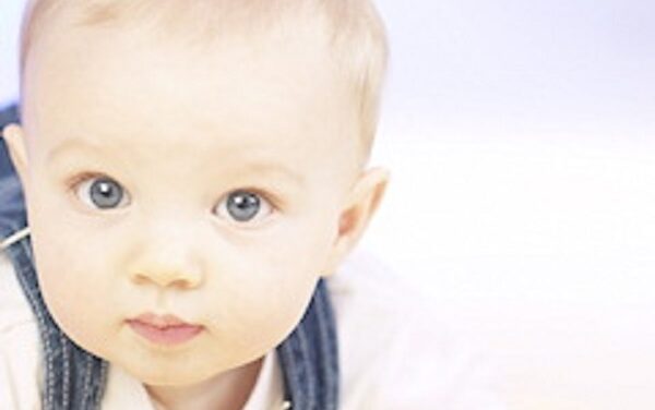 Researchers Say Human Population at Critically Low Levels, Need More Babies to Survive