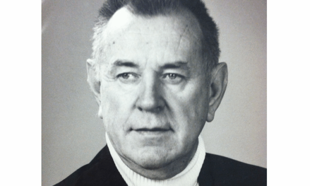 Baptist Pastor Helped Kill 450,000 Babies in Abortions