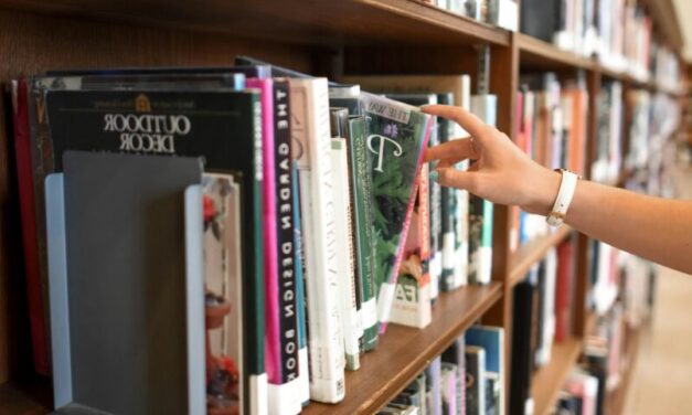 Public Schools and the Moral Neutrality Myth