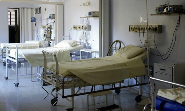 New York Deserves Better than State-Sanctioned Suicide