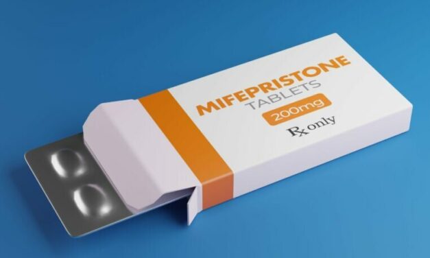 Emergency rooms mislabeled thousands of abortion pill complications as ‘miscarriage’: study