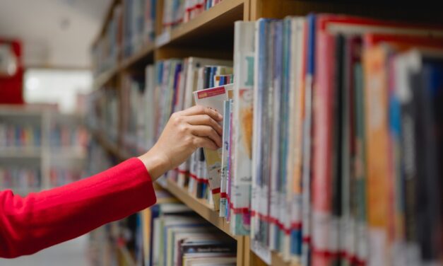UCP candidate calls out NDP for defending pornographic books in Alberta school libraries