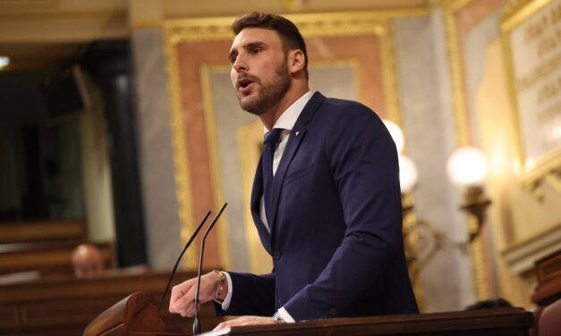 Spain plans prison sentences to punish “conversion therapies”