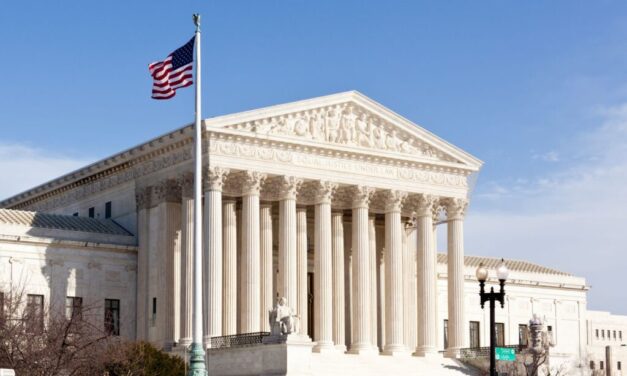Defending Parental Rights in the Modern Age: Pierce v. Society of Sisters at 100