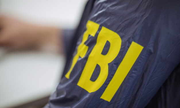 FBI’s surveillance of traditional Catholics more widespread than previously reported