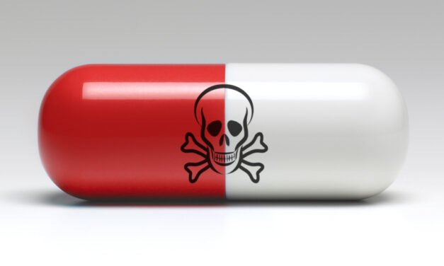 https://www.liveaction.org/news/spread-legalized-assisted-suicide-danger-vulnerable/